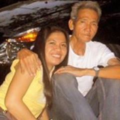 Jo-Ann V. DyoanHabyer