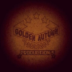 Golden Autumn ProductionZ