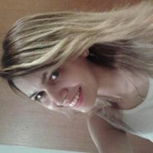 Aline Matos’s avatar
