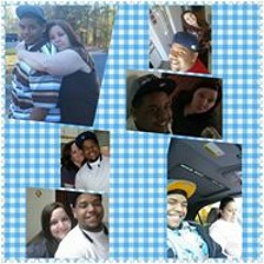 O.c. Bigbellyrudeboi III