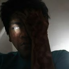 Jay Cachola Tolentino