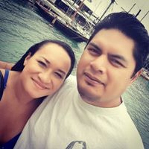 Jayne Faitala Vatau’s avatar