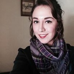 :)