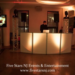FIVESTARSNJ.COM