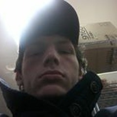 Austin Monroe Masterson