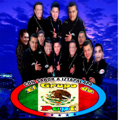 Laradioconangel