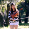 xclassicalcatx