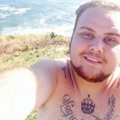 Erivalter Silva Cardoso