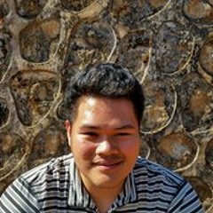 Norapat Kanasrinuwat