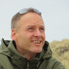 Arne Collatz