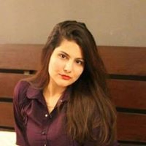 Stream Hira Abbas music | Listen to songs, albums, playlists for free on  SoundCloud
