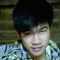 Nick Tsrc