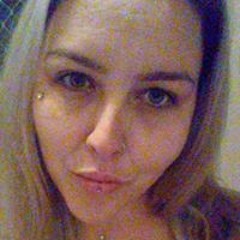 Rebecca Kouki Turner