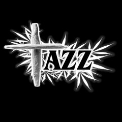 TAZZ PDK