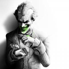 Criminalistic