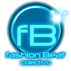 ColectivoFashionBeat