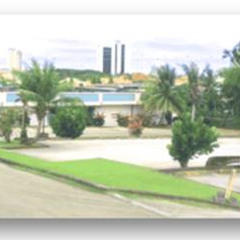 guam ma
