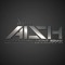 Dj AISH