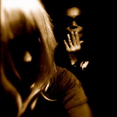 LaDy AciD ExPeRiEnCe