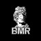 ProdByBMR