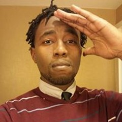 Azsuer Dee Yang Jenkins