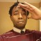 Azsuer Dee Yang Jenkins