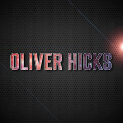 Oliver Hicks