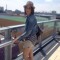 Jill Krthff