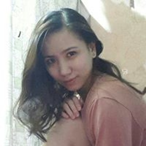 Kathrine Fei’s avatar