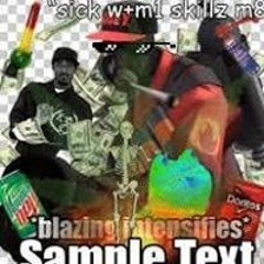 hsjcbbcmxll