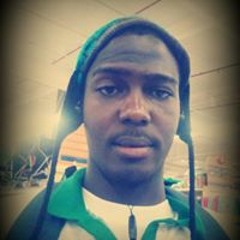 joshua sako