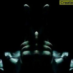 jroccsmitty Pn. OF T.H.C