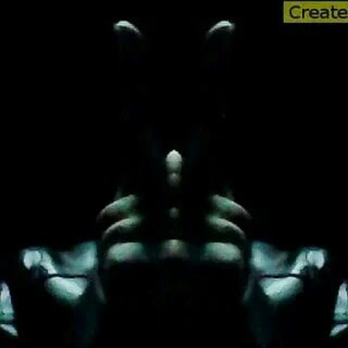 Stream Jroccsmitty Pn OF T H C Music Listen To Songs Albums 