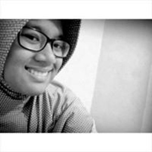 Nurul Aulia Putri’s avatar