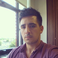 Juan Velasco