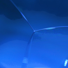SerialSonic
