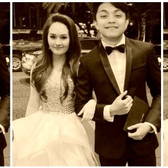 Matthew Angelo Cinco