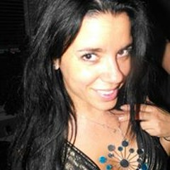 Julie Beauregard