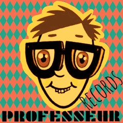 professeur-music