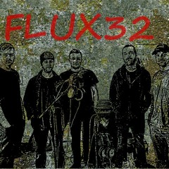 Flux