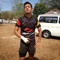 syafiq shaari