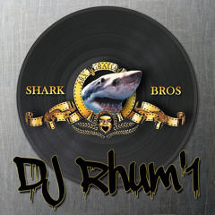 undergroundhardcorerap