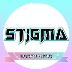 Stream STIGMA band music | Listen to songs, albums, playlists for free on  SoundCloud