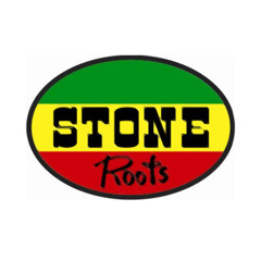Stone Roots Records