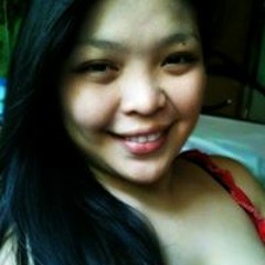 Rhynzby Allen Mapile