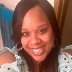 Anjoli Causegodhasnt