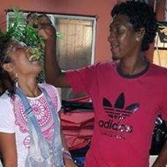 Cecile Irvine Raymond