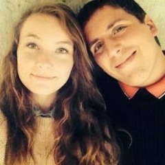 Thibault BELAN (tbelan)