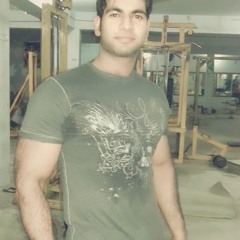 Usman Zakir66