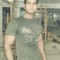 Usman Zakir66